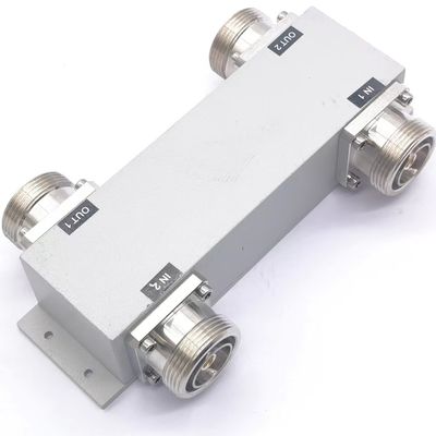 DQ-0638-223301 617-3800MHz DIN-F con 1