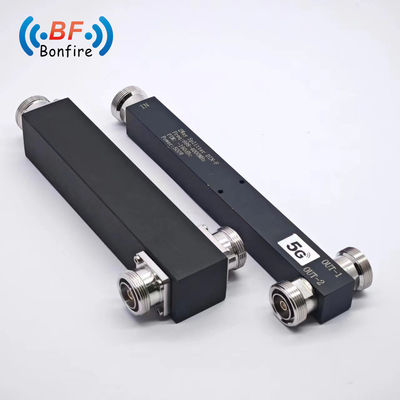 OEM/ODM 617-4000MHz SMA femminile 2 Way Antenna Power Splitter Divider per copertura wireless
