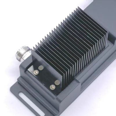 2 in 1 RF Wireless Hybrid Coupler per l'edificio 698-3800MHz e personalizzato
