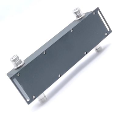 Accoppiatore ibrido di tipo N per comunicazioni wireless 617-3800MHz