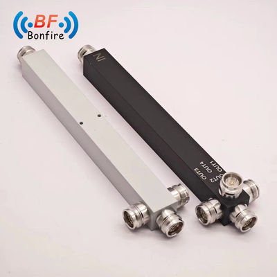 VHF UHF Band Multiplexer 617-4000MHz per antenne interne e distribuite