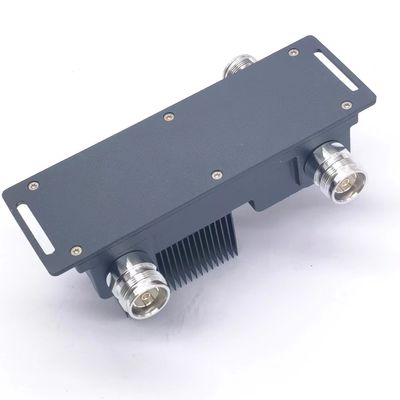 0.380kg Pacco Peso lordo 698-3800MHz 2in 1out Accoppiatore ibrido 4.3-10f DQ-0738-217701