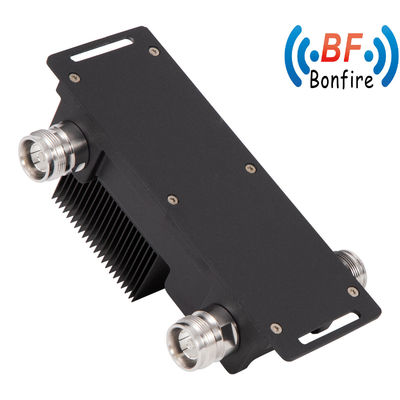 617-3800MHz 2in1out RF Combinatore ibrido passivo ibrido 4.3-10-F