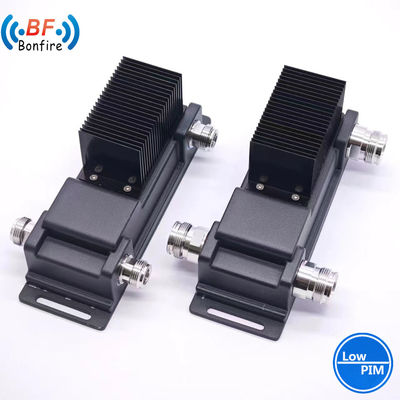 UHF 617-3800MHz 3dB 2 in 1 combinatore ibrido N femminile superiore competitivo