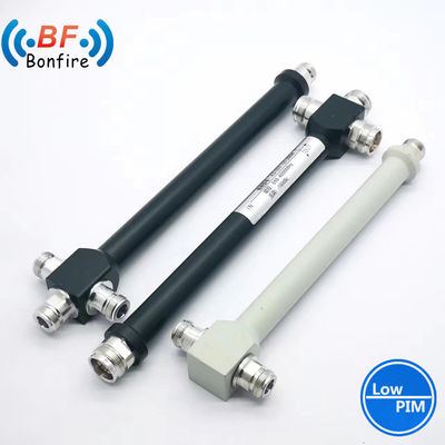Divider/Splitter di potenza di rete passiva interna 5g 350-3800MHz con N connettore femminile