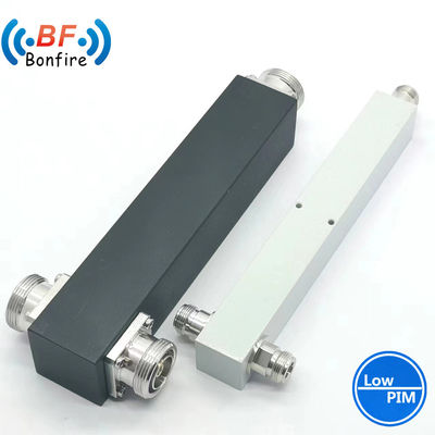 SMA Femminile 2 Way Power Splitter 350-3800MHz Power Divider per capacità GFQ-XXXXXX