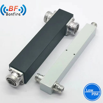 SMA Femminile 2 Way Power Splitter 350-3800MHz Power Divider per capacità GFQ-XXXXXX