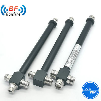 350-3800MHz 2 Way SMA Femminile Microstrip Power Splitter per sistemi di telecomunicazione