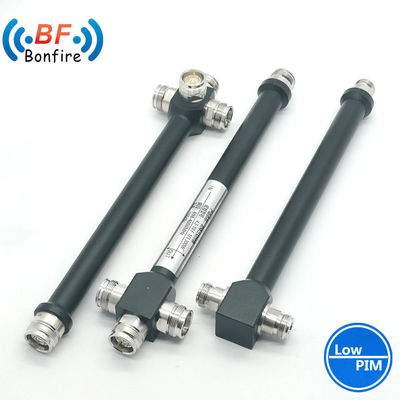 Componenti passivi filtro di banda 617-4000MHz per stazione base di comunicazione wireless