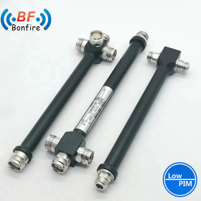 Direttamente 617-4000MHz 2 Way SMA Femminile Microstrip Splitter Power Divider per stazione base