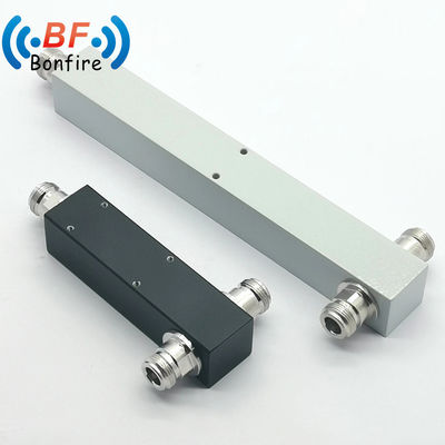 300W 350-3800MHz 3 Way Power Splitter con N connettore femminile Indoor/Outdoor IP65