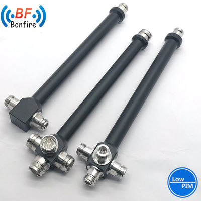 Splitter di potenza Pim basso 698-4000MHz 2/3/4way P N femminile - Divider di potenza per Ibs/Das