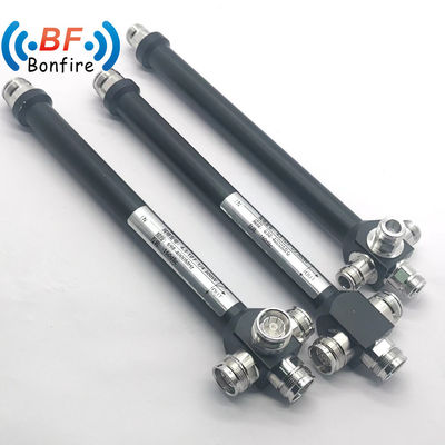 IP65 2 Way Power Splitter GFQ-XXXXXX -153dbc 50W Divider RF a microonde