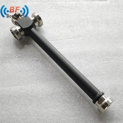 3 modalità 617-4000MHz 50 ohm 4.3-10/DIN/N Femminile Power Splitter GFQ-XXXX