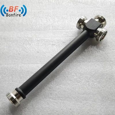 3 modalità 617-4000MHz 50 ohm 4.3-10/DIN/N Femminile Power Splitter GFQ-XXXX