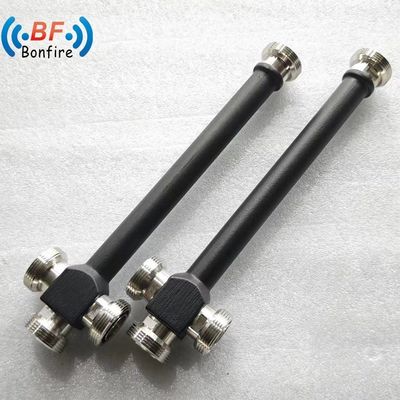 3 modalità 617-4000MHz 50 ohm 4.3-10/DIN/N Femminile Power Splitter GFQ-XXXX