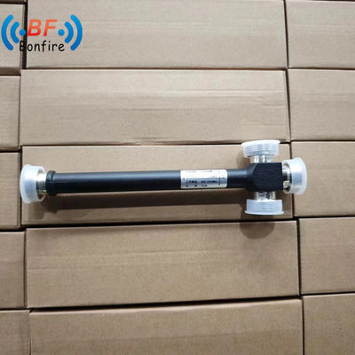 3 modalità 617-4000MHz 50 ohm 4.3-10/DIN/N Femminile Power Splitter GFQ-XXXX