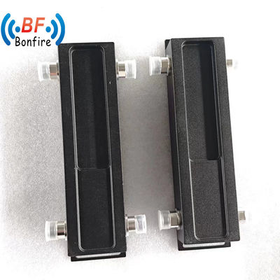 Distribuzione ottimale del segnale DQ-XXXXX RF Coupler ibrido 698-4000MHz con bassa velocità