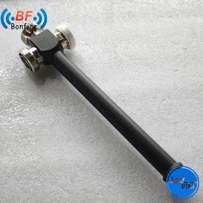 Power Splitter 2/3/4 Way 617-4000MHz per Ibs/Das Progetto complessivo 0.510kg