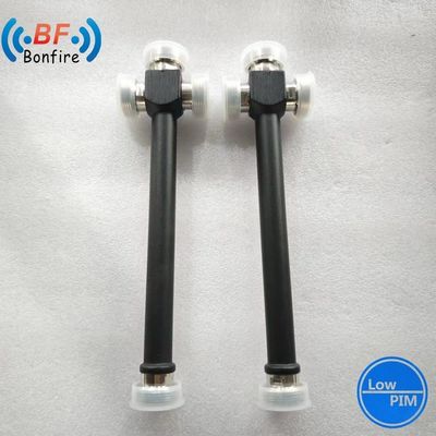 Power Splitter 2/3/4 Way 617-4000MHz per Ibs/Das Progetto complessivo 0.510kg