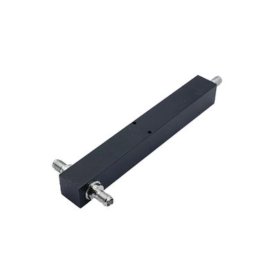 2/3/4 Way Power Splitter 698-4000MHz Nex10 Connector 5g Tabella dati di cucitura Das/Ibs per OEM