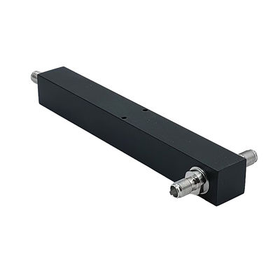 2/3/4 Way Power Splitter 698-4000MHz Nex10 Connector 5g Tabella dati di cucitura Das/Ibs per OEM