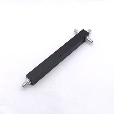 2/3/4 Way Power Splitter 698-4000MHz Nex10 Connector 5g Tabella dati di cucitura Das/Ibs per OEM