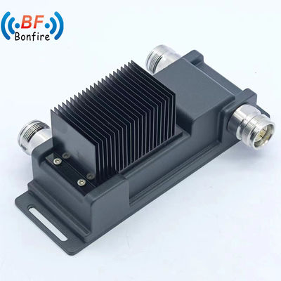 Combinatore ibrido RF per Bts Ibs Das Pacco Peso lordo 2.000kg 3dB 2X2 617-3800MHz