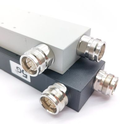 0.200kg Peso lordo del pacchetto 5dB 6dB 7dB 8dB Accoppiamento direzionale dell'aria 698-4000MHz