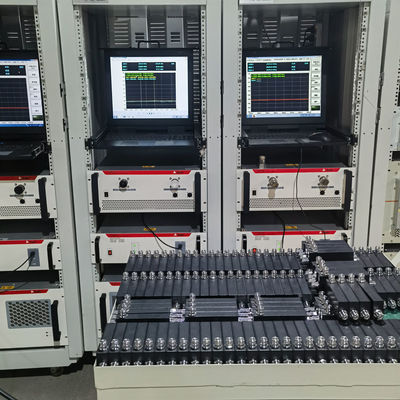 698-4000MHz N F Accoppiatore direzionale per grigio/rosso/nero/personalizzato interno/esterno IP65