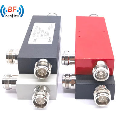 Accoppiamento direzionale reattivo per edifici OHQ-0560-XX7701 555-6000MHz per edifici