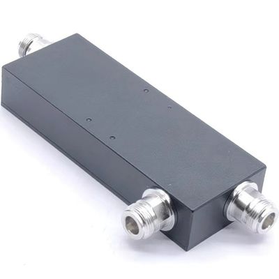 OHQ-0560-XX1101 N-F Interfaccia 555-6000MHz Accoppiatore attivo per soluzioni in edificio