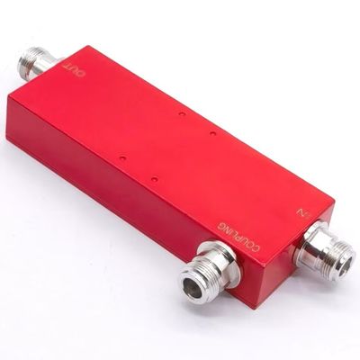 OHQ-0560-XX1101 N-F Interfaccia 555-6000MHz Accoppiatore attivo per soluzioni in edificio