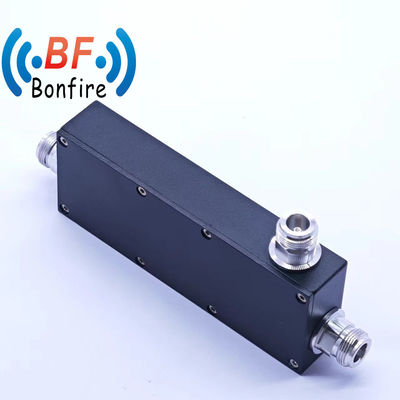 Accoppiatore interno/esterno 350-3800MHz 15dB RF direzionale per soluzione di copertura wireless