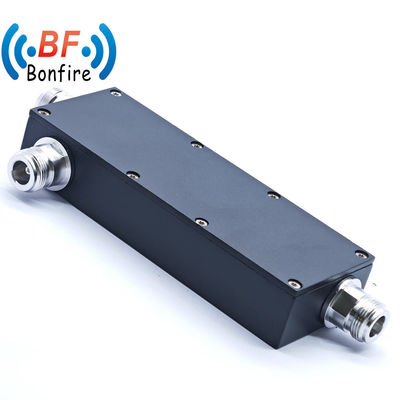 Accoppiatore interno/esterno 350-3800MHz 15dB RF direzionale per soluzione di copertura wireless