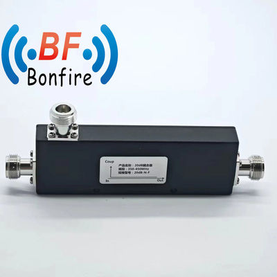 10dB 20dB 30dB N Accoppiatore direzionale per OHQ-0738-XX7701