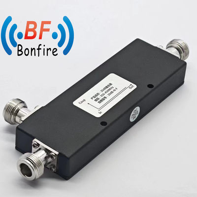 Accoppiamento direzionale di guida d'onda garantito 3dB 5dB 8dB 10dB 15dB IP65 interno/esterno
