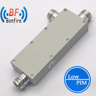 5/6/7/8/10/15/20/30 dB accoppiatore con N connettore femminile IP65 10dB accoppiatore/Personalizzato