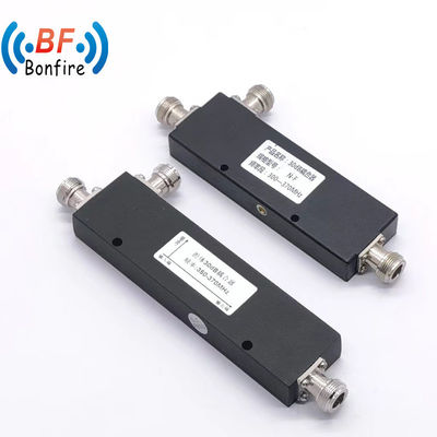 OHQ-XXXX 300W 1.76dB Accoppiatore direzionale a bassa perdita di inserimento per 698-3800MHz