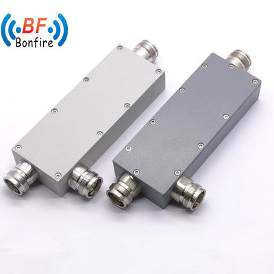 OHQ-XXXX 698-3800MHz 4310 connettore femminile 5/6/7/10/15/20/30dB accoppiamento direzionale RF