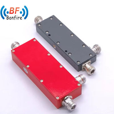 OHQ-XXXX 4310 connettore accoppiatore direzionale 3/5/6/13/15/20/30dB RF 700-3800MHz Pim basso