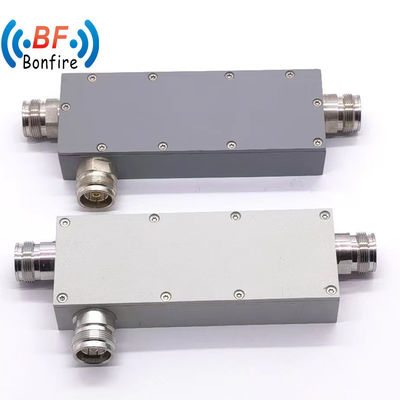 OHQ-XXXX 4310 connettore Low Pim 5dB RF 698-3800MHz accoppiamento direzionale per Ibs Bts Das