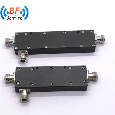 OHQ-XXXX 4310 connettore Low Pim 5dB RF 698-3800MHz accoppiamento direzionale per Ibs Bts Das