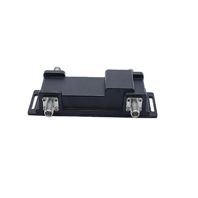 Pacchetto Peso lordo 1.000 kg Combinatore ibrido 2 in 2 da 698-4000MHz Nex10 5G DAS/IBS