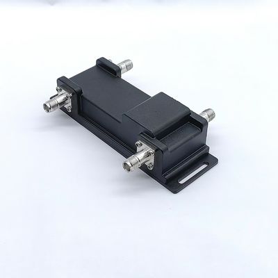 Pacchetto Peso lordo 1.000 kg Combinatore ibrido 2 in 2 da 698-4000MHz Nex10 5G DAS/IBS
