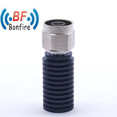 FZ-404-10801 10W carico fittizio carico di terminazione RF 4.3-10-M Capacità di gestione di alta potenza