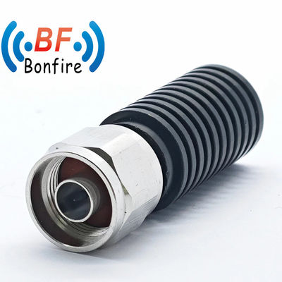 FZ-404-10801 10W carico fittizio carico di terminazione RF 4.3-10-M Capacità di gestione di alta potenza