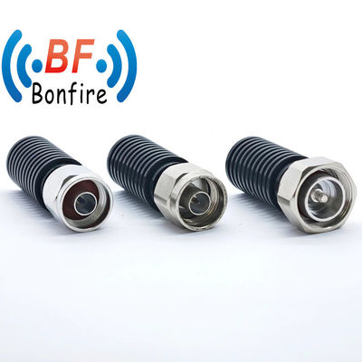 FZ-404-10801 10W carico fittizio carico di terminazione RF 4.3-10-M Capacità di gestione di alta potenza