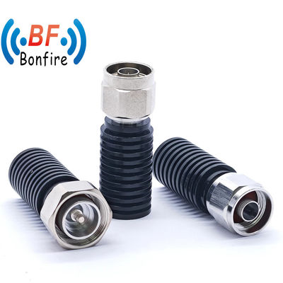 FZ-404-10801 10W carico fittizio carico di terminazione RF 4.3-10-M Capacità di gestione di alta potenza