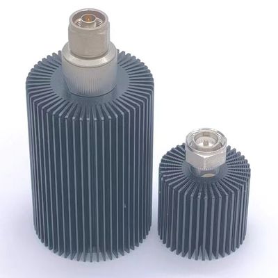 25 W di carico di terminazione carico RF DC-4000MHz 4.3-10-M/F Indoor/Outdoor IP65 per le prestazioni